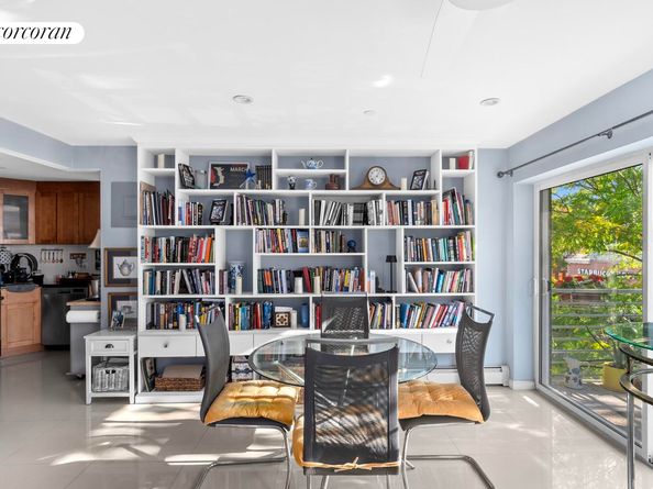 145 Kenilworth Place 3A, Brooklyn NY 11210