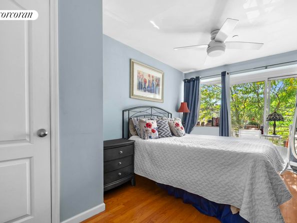 145 Kenilworth Place 3A, Brooklyn NY 11210