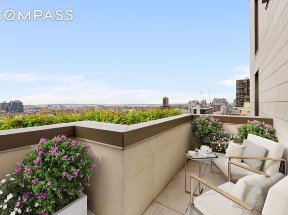 319 Schermerhorn Street 17A, Brooklyn NY 11217