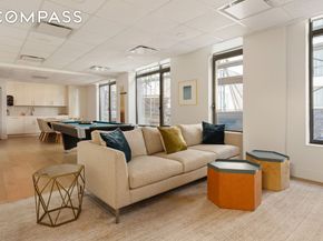 319 Schermerhorn Street 17A, Brooklyn NY 11217