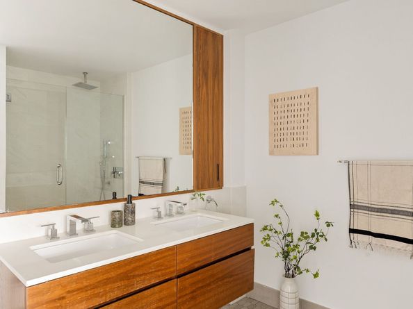 319 Schermerhorn Street 17A, Brooklyn NY 11217