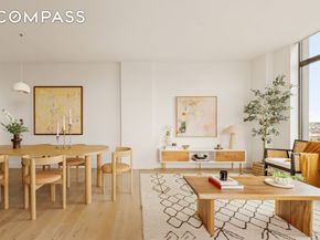 319 Schermerhorn Street 17A, Brooklyn NY 11217