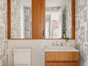 319 Schermerhorn Street 17A, Brooklyn NY 11217