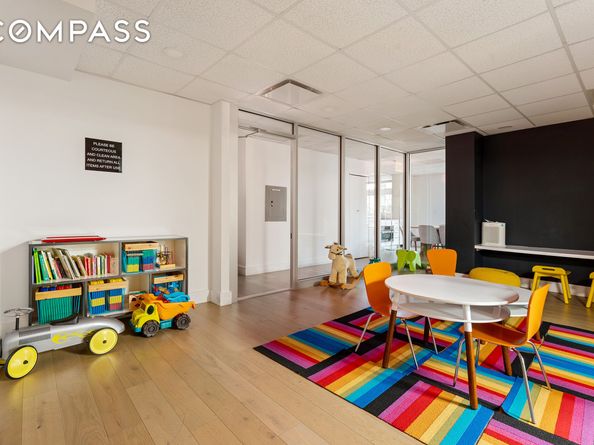 319 Schermerhorn Street 17A, Brooklyn NY 11217