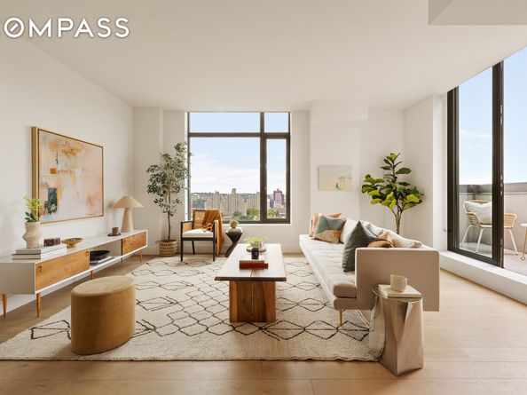 319 Schermerhorn Street 17A, Brooklyn NY 11217