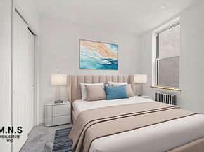65 North 8th Street 11, Brooklyn NY 11249