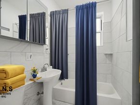 65 North 8th Street 11, Brooklyn NY 11249