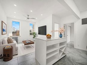 65 North 8th Street 11, Brooklyn NY 11249