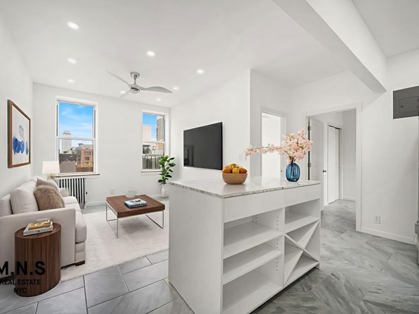 65 North 8th Street 11, Brooklyn NY 11249