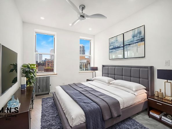 65 North 8th Street 11, Brooklyn NY 11249