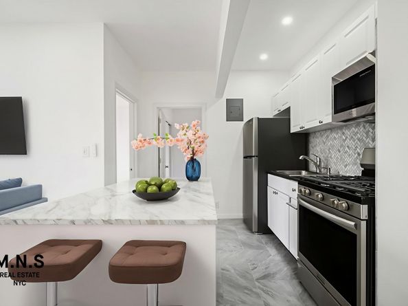65 North 8th Street 11, Brooklyn NY 11249
