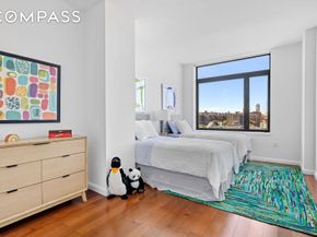 380 Lenox Avenue PHE, New York NY 10027