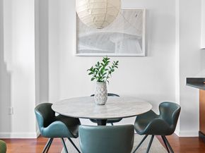 380 Lenox Avenue PHE, New York NY 10027