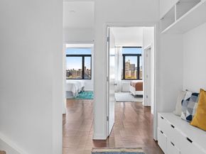380 Lenox Avenue PHE, New York NY 10027