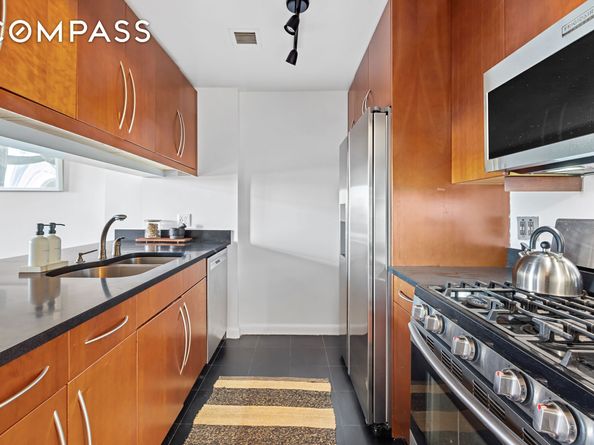 380 Lenox Avenue PHE, New York NY 10027
