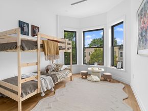 12 Pilling Street, Brooklyn NY 11207