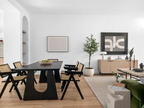 12 Pilling Street, Brooklyn NY 11207