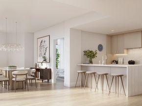 24-01 Queens Plaza N 1305, Queens NY 11101