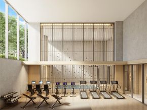 24-01 Queens Plaza N 1305, Queens NY 11101