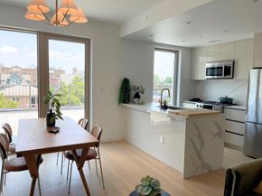 1548 72nd Street 302, Brooklyn NY 11228