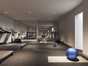 1548 72nd Street 302, Brooklyn NY 11228