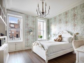 69 Washington Place 3/4/5, New York NY 10011