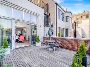 69 Washington Place 3/4/5, New York NY 10011