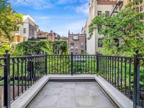 69 Washington Place 3/4/5, New York NY 10011
