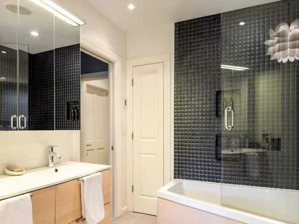 69 Washington Place 3/4/5, New York NY 10011