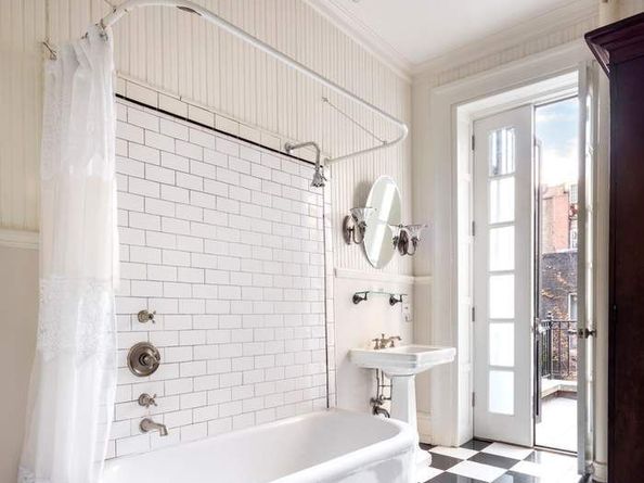 69 Washington Place 3/4/5, New York NY 10011