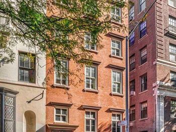 69 Washington Place