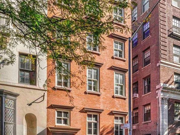 69 Washington Place 3/4/5, New York NY 10011