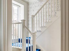 69 Washington Place 3/4/5, New York NY 10011