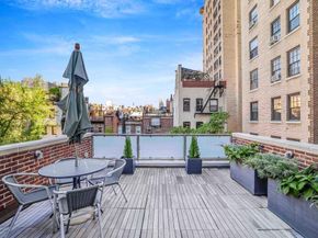 69 Washington Place 3/4/5, New York NY 10011
