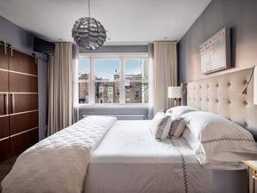 69 Washington Place 3/4/5, New York NY 10011