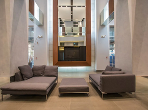 60 Broadway 4Q, Brooklyn NY 11249