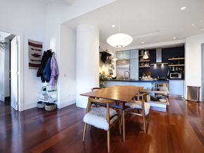 60 Broadway 4Q, Brooklyn NY 11249