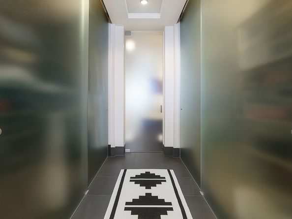 60 Broadway 4Q, Brooklyn NY 11249
