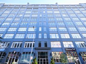 60 Broadway 4Q, Brooklyn NY 11249
