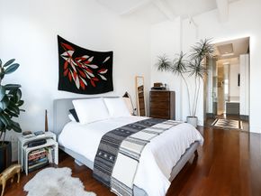 60 Broadway 4Q, Brooklyn NY 11249