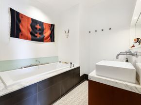 60 Broadway 4Q, Brooklyn NY 11249