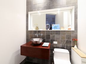 60 Broadway 4Q, Brooklyn NY 11249