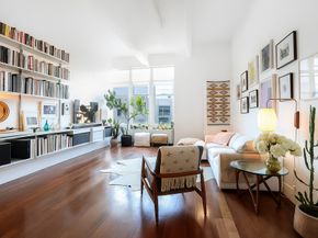 60 Broadway 4Q, Brooklyn NY 11249