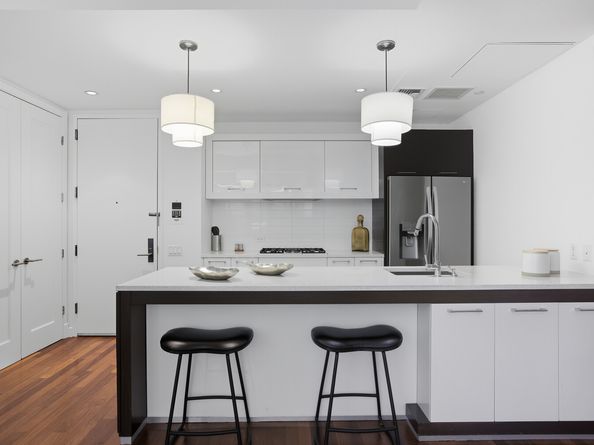 125 North 10th Street S2D, Brooklyn NY 11249