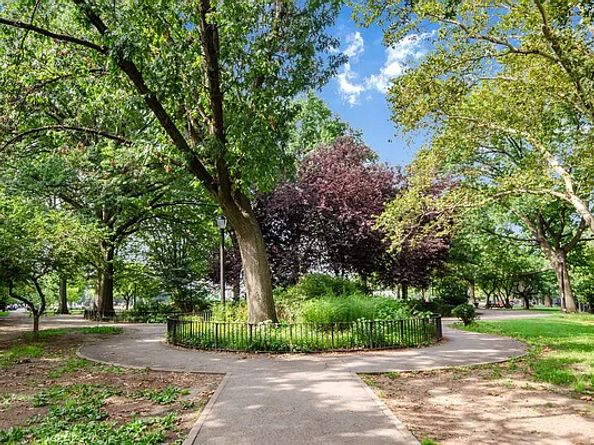 125 North 10th Street S2D, Brooklyn NY 11249