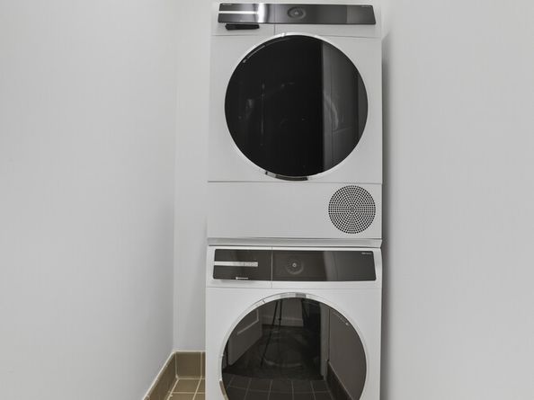 125 North 10th Street S2D, Brooklyn NY 11249