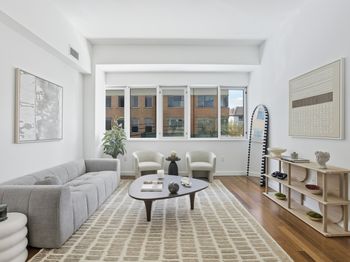 125 North 10th Street