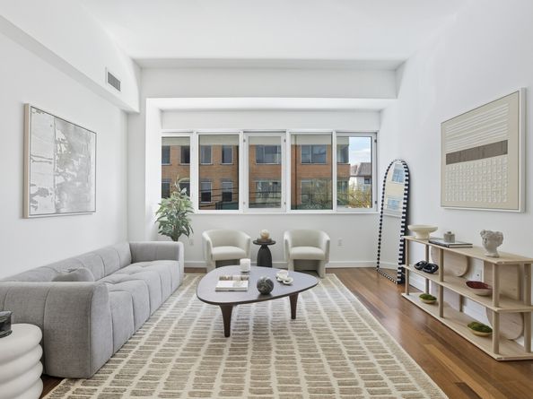 125 North 10th Street S2D, Brooklyn NY 11249