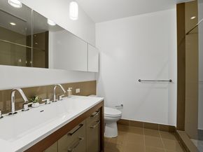 125 North 10th Street S2D, Brooklyn NY 11249