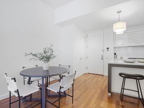 125 North 10th Street S2D, Brooklyn NY 11249